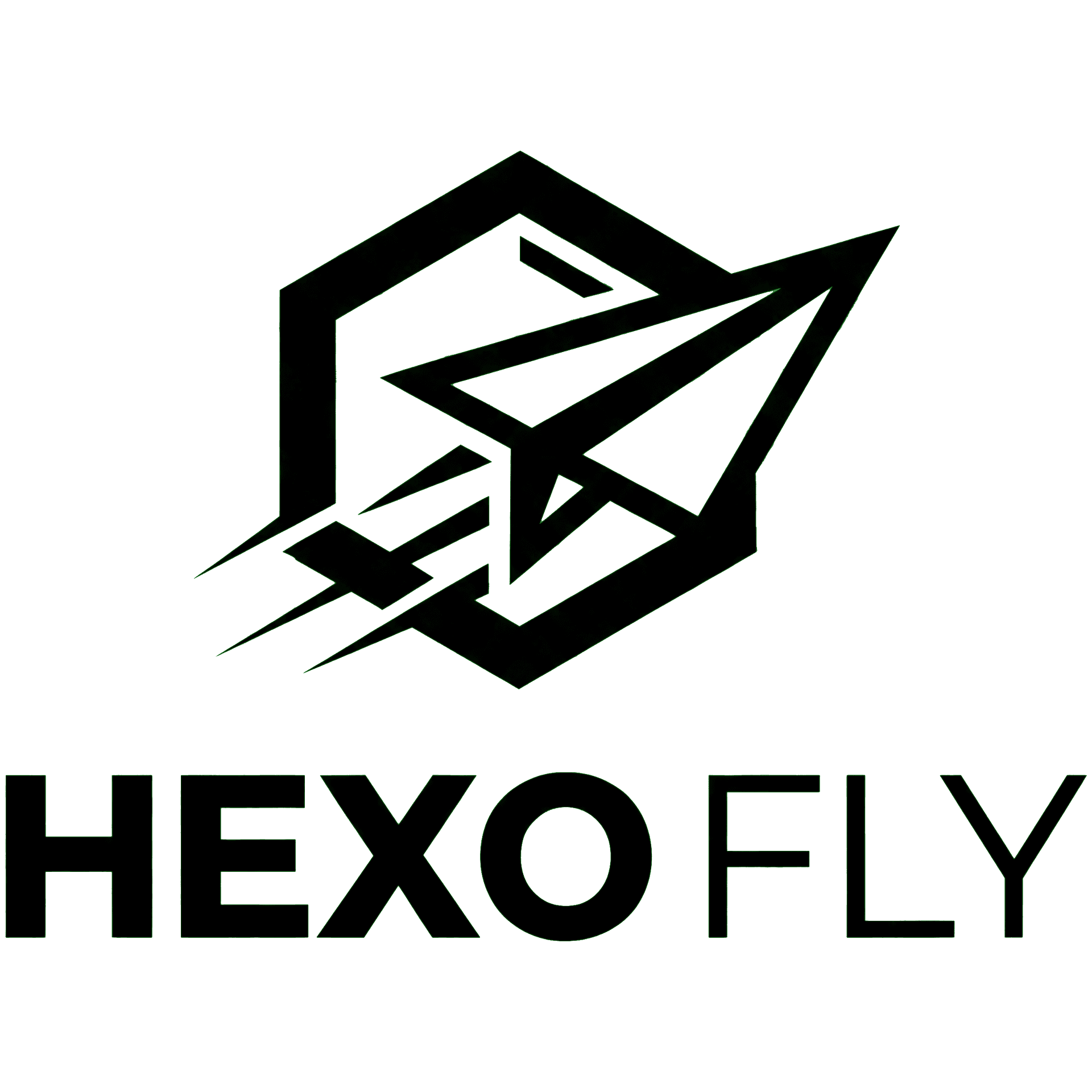 Crypto Travel Booking | Flights, Hotels & Events | Hexo Fly